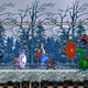 Illustration for article titled Castlevania: Harmony of Despair Review: Share In The Despair